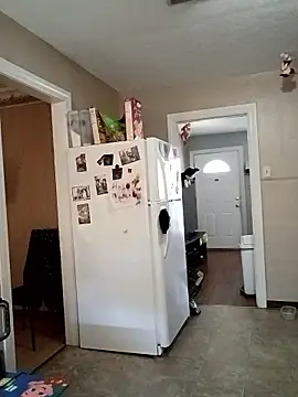 Bored Grandma online show from 5, 4, 2026