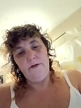 Bored Grandma online show from 2, 4, 2026