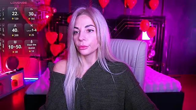 Snapshot of BellaRayyy chatting on 20, 2, 2026 BellaRayyy online show from 20, 2, 2026