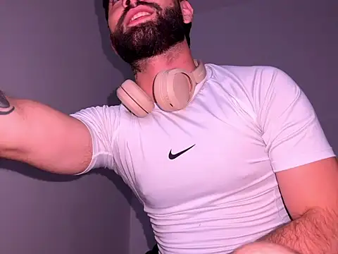 zack sullivan22 online show from 19, 9, 2025