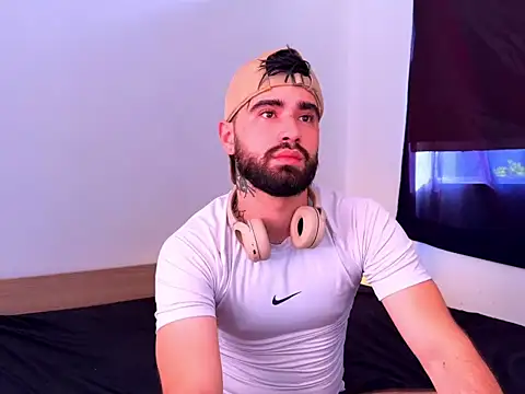 zack sullivan22 online show from 11, 10, 2025