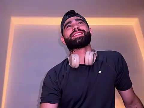 zack sullivan22 online show from 24, 9, 2025