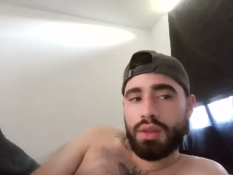 zack sullivan22 online show from 12, 10, 2025