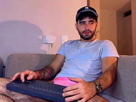 zack sullivan22 online show from 27, 11, 2025