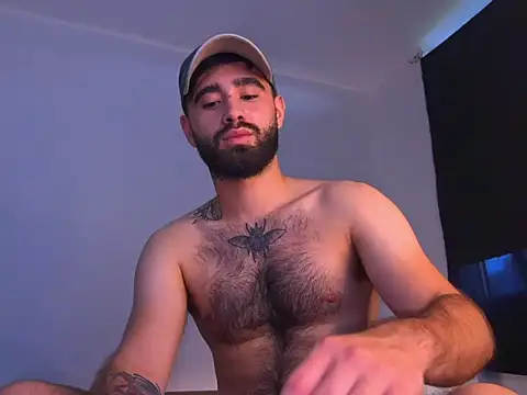 zack sullivan22 online show from 7, 10, 2025