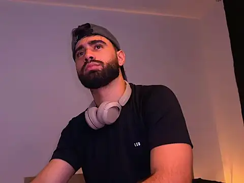 zack sullivan22 online show from 9, 10, 2025