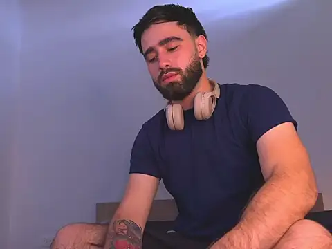 zack sullivan22 online show from 3, 10, 2025