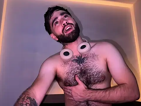 zack sullivan22 online show from 2, 10, 2025