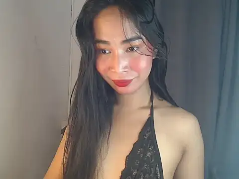 urblk baby online show from 16, 9, 2025