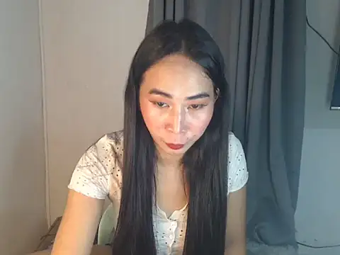 urblk baby online show from 2, 10, 2025