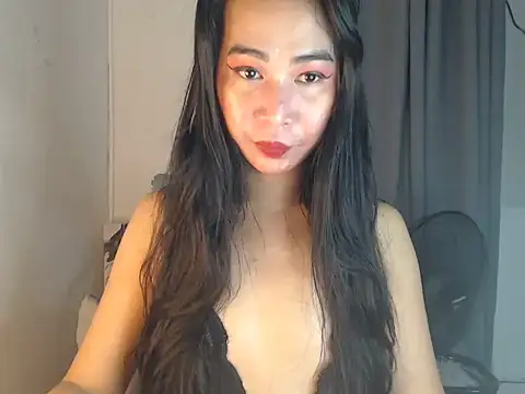 urblk baby online show from 22, 9, 2025