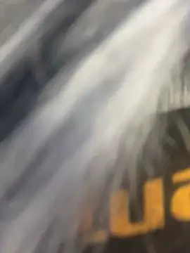 ittybittymeryssa online show from 20, 2, 2026