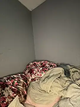 ittybittymeryssa online show from 14, 11, 2025