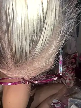 ittybittymeryssa online show from 20, 2, 2026