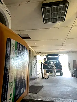 ittybittymeryssa online show from 15, 10, 2025