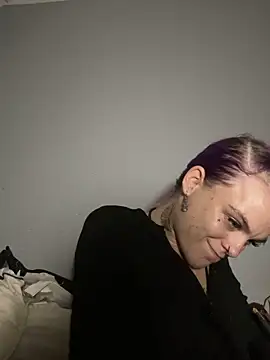 ittybittymeryssa online show from 12, 11, 2025