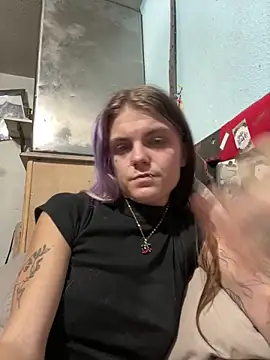 ittybittymeryssa online show from 15, 12, 2025