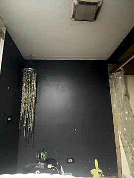 ittybittymeryssa online show from 25, 11, 2025