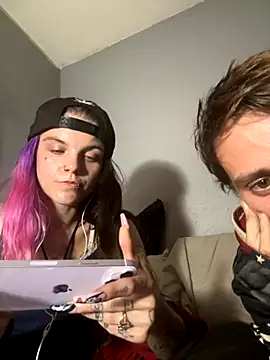 ittybittymeryssa online show from 9, 11, 2025