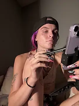 ittybittymeryssa online show from 9, 11, 2025