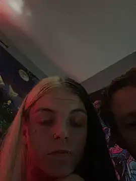 ittybittymeryssa online show from 12, 9, 2025