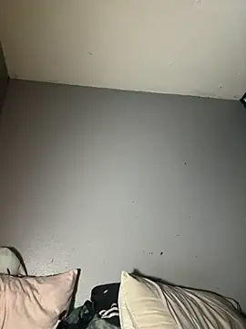 ittybittymeryssa online show from 27, 10, 2025