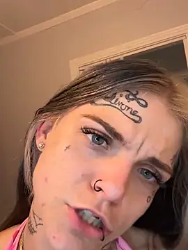 ittybittymeryssa online show from 18, 3, 2026