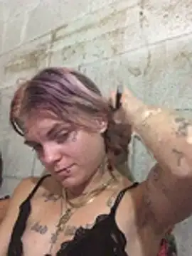 ittybittymeryssa online show from 11, 7, 2026