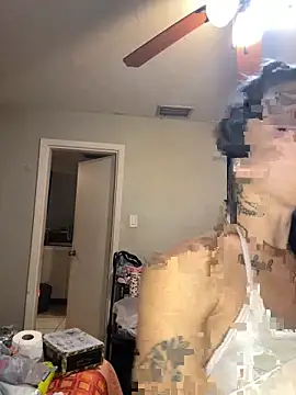 ittybittymeryssa online show from 10, 3, 2026