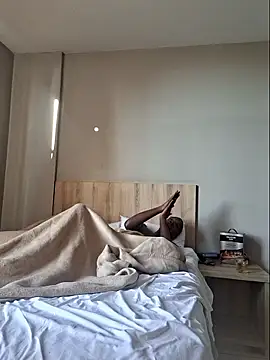 RAWFREAKYVERSE online show from 7, 1, 2026