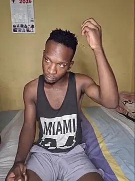 RAWFREAKYVERSE online show from 18, 3, 2026