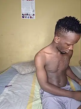 RAWFREAKYVERSE online show from 19, 3, 2026