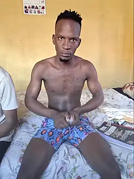 RAWFREAKYVERSE online show from 29, 3, 2026