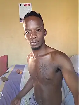 RAWFREAKYVERSE online show from 10, 2, 2026