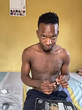 RAWFREAKYVERSE online show from 15, 4, 2026