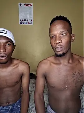 RAWFREAKYVERSE online show from 6, 3, 2026