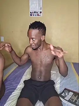 RAWFREAKYVERSE online show from 22, 3, 2026