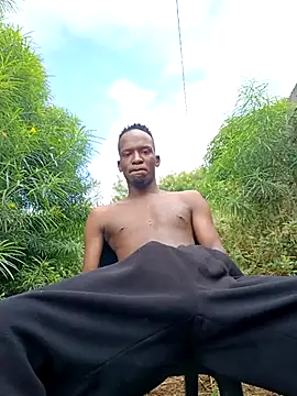 RAWFREAKYVERSE online show from 4, 4, 2026