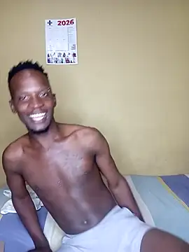 RAWFREAKYVERSE online show from 6, 4, 2026