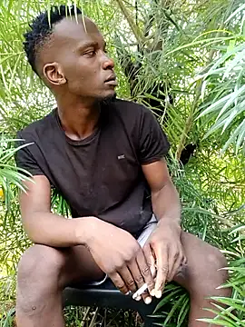 RAWFREAKYVERSE online show from 3, 4, 2026