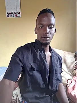 RAWFREAKYVERSE online show from 14, 2, 2026