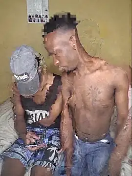 RAWFREAKYVERSE online show from 20, 2, 2026