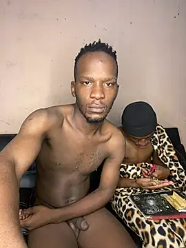 Snapshot of RAWFREAKYVERSE chatting on 24, 6, 2026 RAWFREAKYVERSE online show from 24, 6, 2026