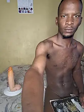 RAWFREAKYVERSE online show from 14, 3, 2026