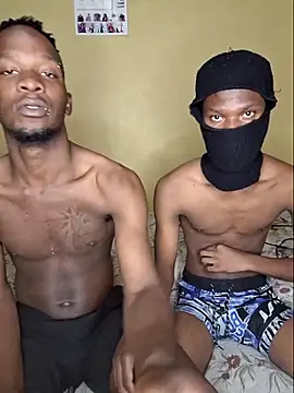 RAWFREAKYVERSE online show from 17, 2, 2026