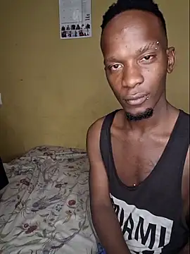 RAWFREAKYVERSE online show from 21, 2, 2026