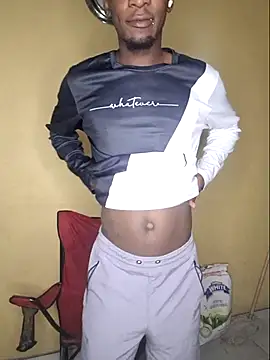 RAWFREAKYVERSE online show from 24, 2, 2026