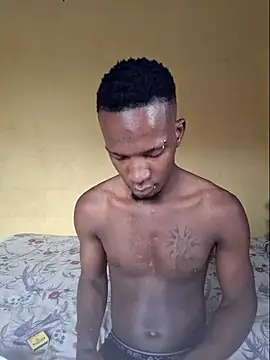 RAWFREAKYVERSE online show from 18, 12, 2025