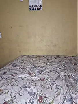 RAWFREAKYVERSE online show from 12, 3, 2026