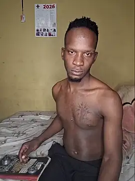 RAWFREAKYVERSE online show from 10, 3, 2026